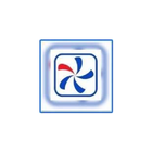 تبريد icon