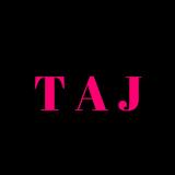 Taj Fashion icono