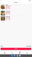 اسماك تالا screenshot 2