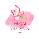 Talabat Flowers APK