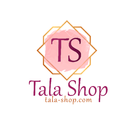 Tala Shop APK