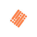 Tarteeb Electronics TR APK