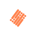 Tarteeb Electronics TR icon