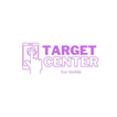 Target Store