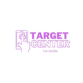 Target Store