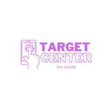 Target Store-icoon