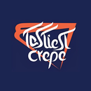 Alath crepe APK