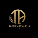 Tasmemat Alpha APK