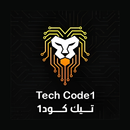 TechCode APK