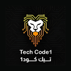 TechCode icon