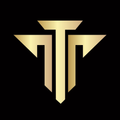teforass