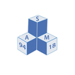 AL-MASAR CO. आइकन