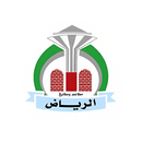 ذبائح مطعم الرياض APK