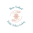 The Wellness Shop APK