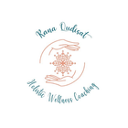 The Wellness Shop 图标