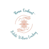 The Wellness Shop 图标
