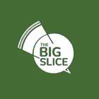 The Big Slice Jo 圖標