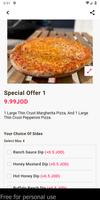 The Big Slice Jo 截圖 1