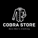 THE COBRA STORE APK