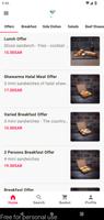 Thecountry.app โปสเตอร์