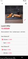 Thecountry.app ภาพหน้าจอ 1