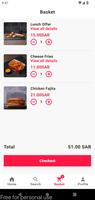 Thecountry.app ภาพหน้าจอ 2