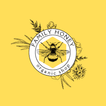 Family Honey