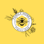 Family Honey icono