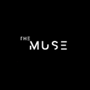 The Muse SA APK