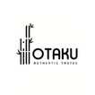 OTAKU | اوتاكو