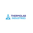 Thermolab Industries APK