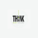 Think Gallery APK