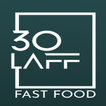 30 Laff