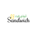 38Sandwich APK