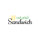 38Sandwich 圖標