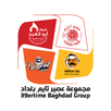 عصير تايم بغداد APK