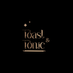 Toast & Tonic