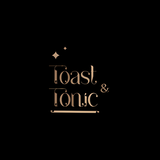 Toast & Tonic simgesi