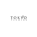 Tokyo flowers APK