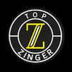 Top Zinger APK