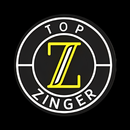 Top Zinger APK