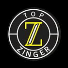Top Zinger icon