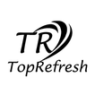 Top Refresh