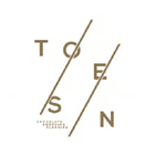 Tosen Chocolate 图标