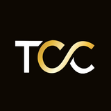 TCC UAE आइकन