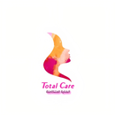 total care - العناية بالبشرة APK