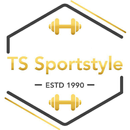 TS Sportstyle APK