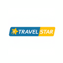 Travel Star KSA APK