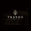 Travox APK