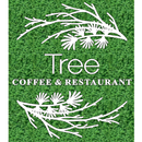 Tree Coffee deal APK